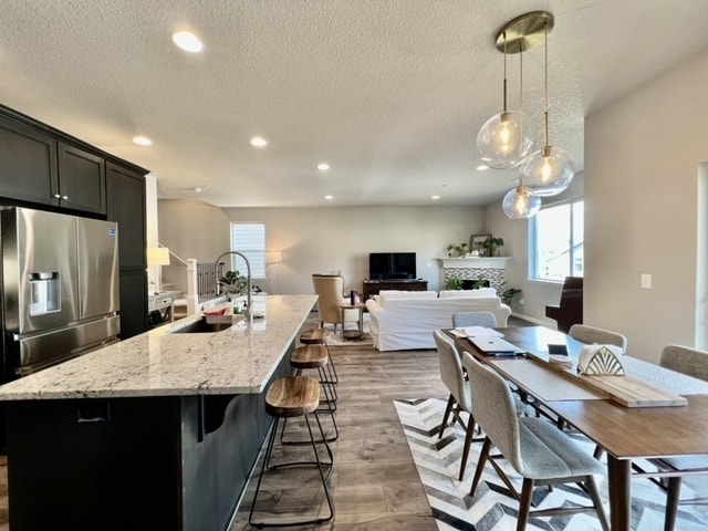 Foto del edificio - 16967 NW Tristan St