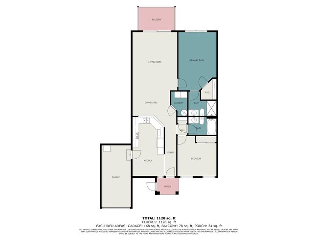 Building Photo - 2272 Jackson Ct