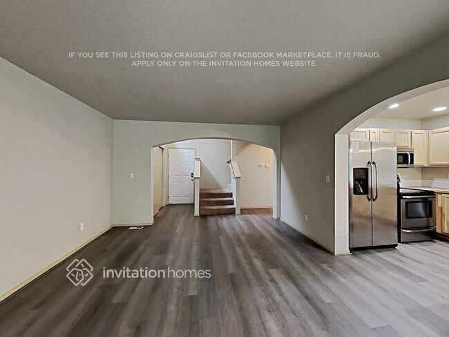 Foto del edificio - 17927 73rd Ave E