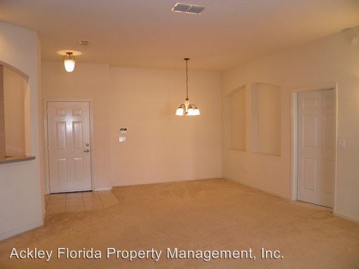 Foto del edificio - 3051 Greystone Loop