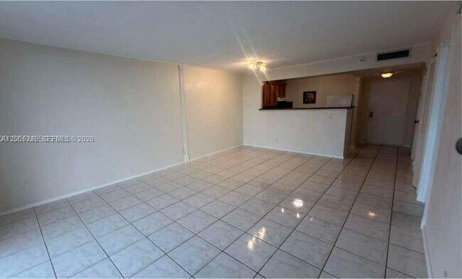 Foto del edificio - 16740 NE 9th Ave