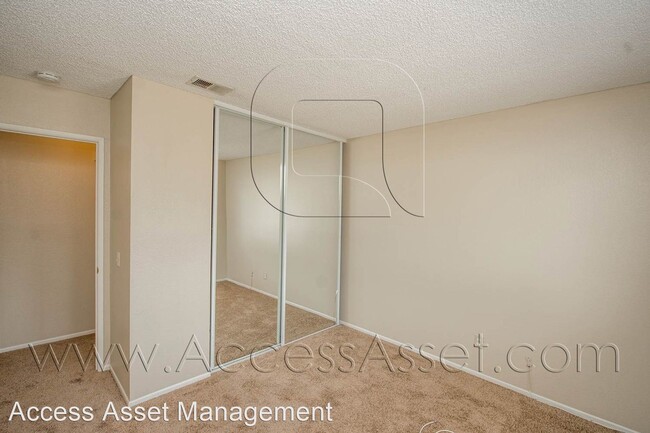 Foto del edificio - 3 br, 2 bath House - 26308 Lazy Creek