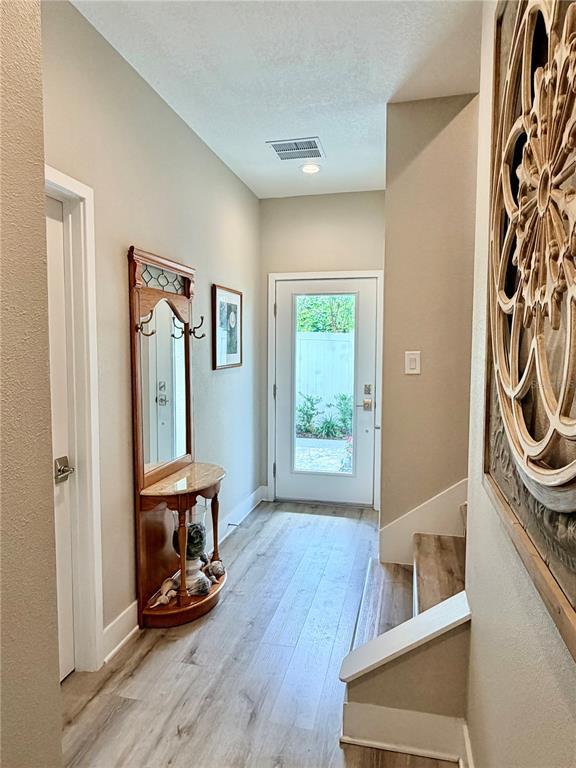 Foto del edificio - 946 Highland Ave