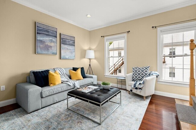 Foto del edificio - 72 Exchange St