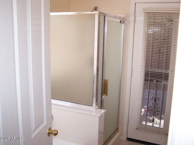 Foto del edificio - 3312 E Mountain Vista Dr