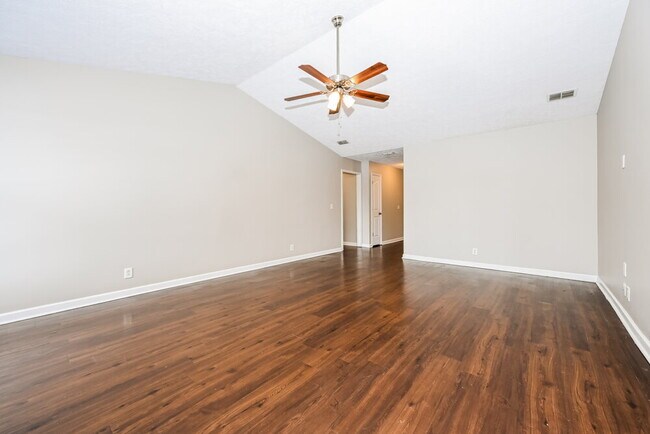 Building Photo - 2911 Boyle Ct
