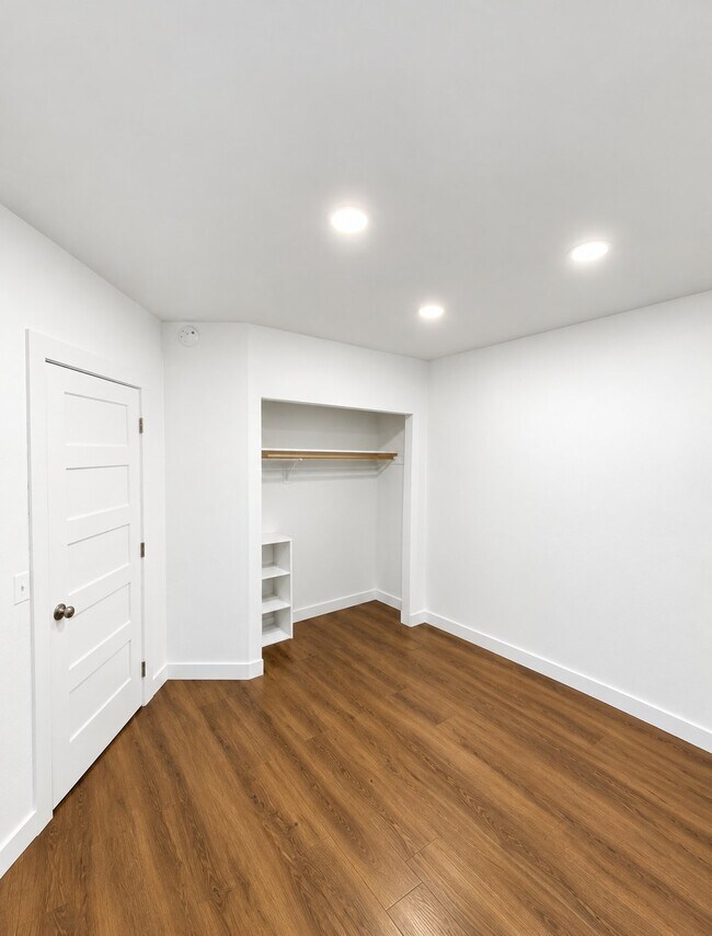 Building Photo - 16513 S Wachtman Rd