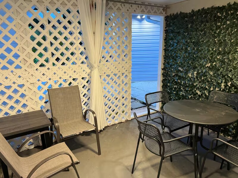 Foto principal - 11334 74th Ave
