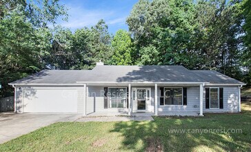 Building Photo - 950 Sideline Ct