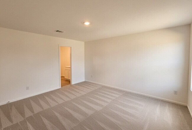 Building Photo - 3028 Colusa Rdg Dr