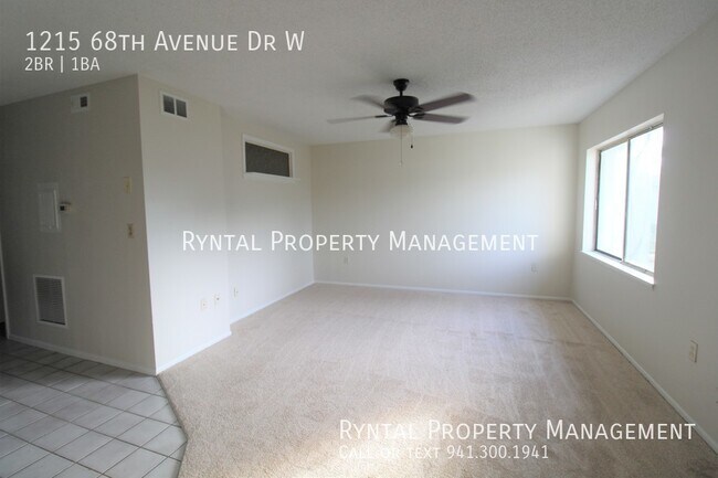 Building Photo - 1215 68th Avenue Dr W