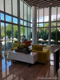 Foto del edificio - 1600 SW 1st Ave