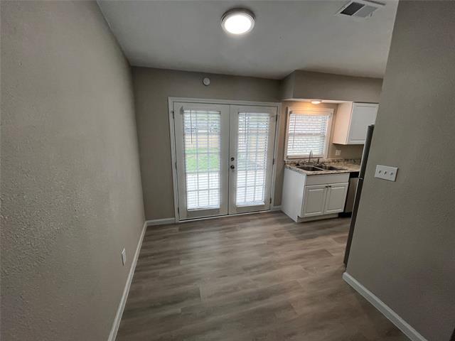 Building Photo - 9702 Limestone Dr