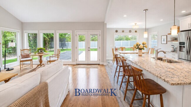 Building Photo - Modern West Jordan Retreat
