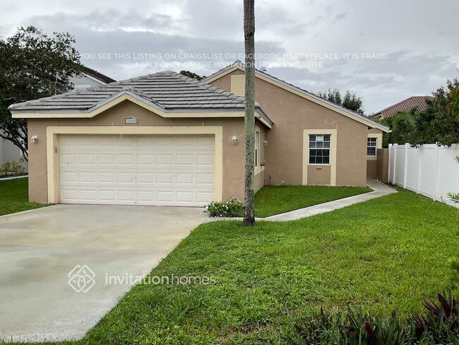 Building Photo - 10309 Allegro Dr