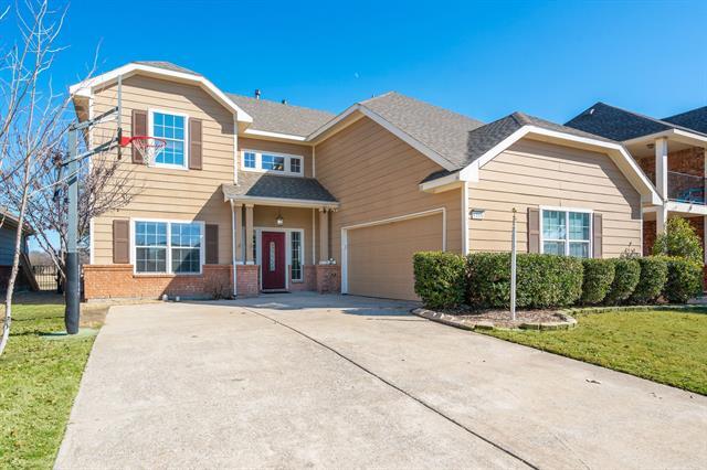 Building Photo - 9316 Water Tree Dr