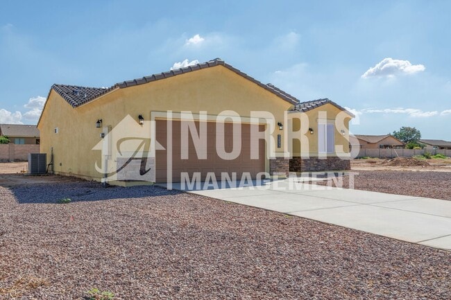 Building Photo - Beautiful Brand New Home