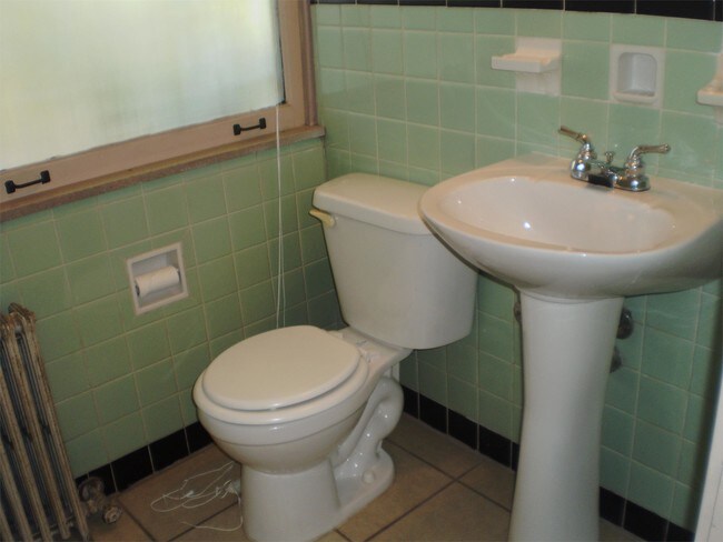 Foto del edificio - 634 Greenup St