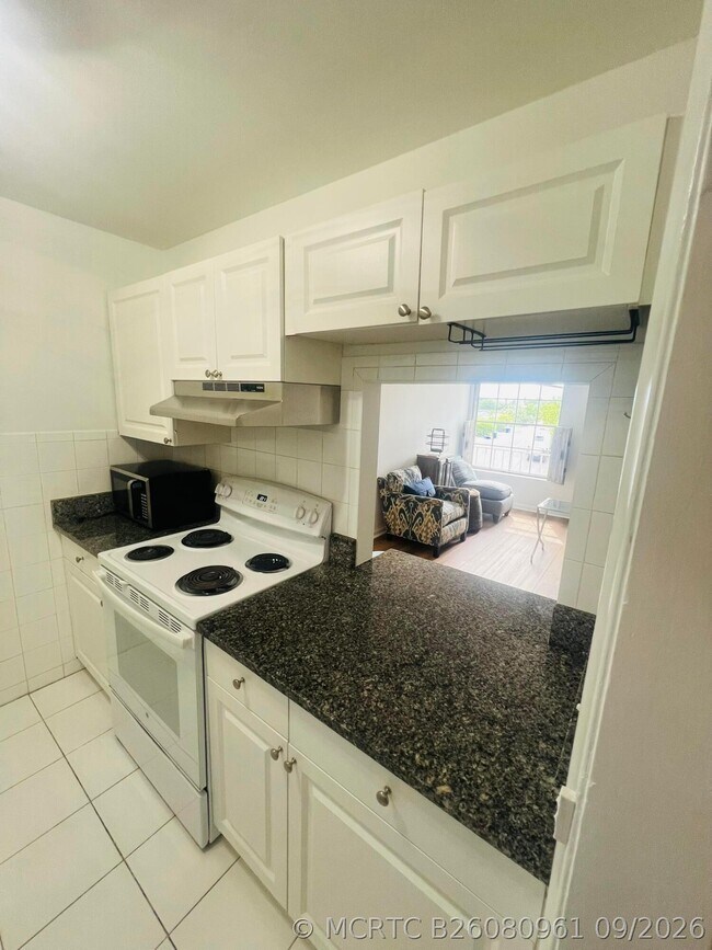Foto del edificio - 1281 Plaza Cir