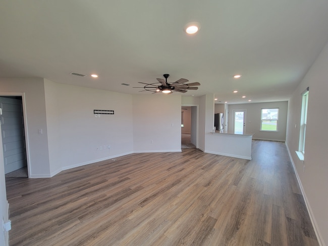Building Photo - 6570 Atkins Rd
