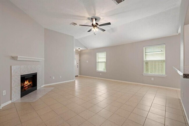 Building Photo - 21523 Trilby Way