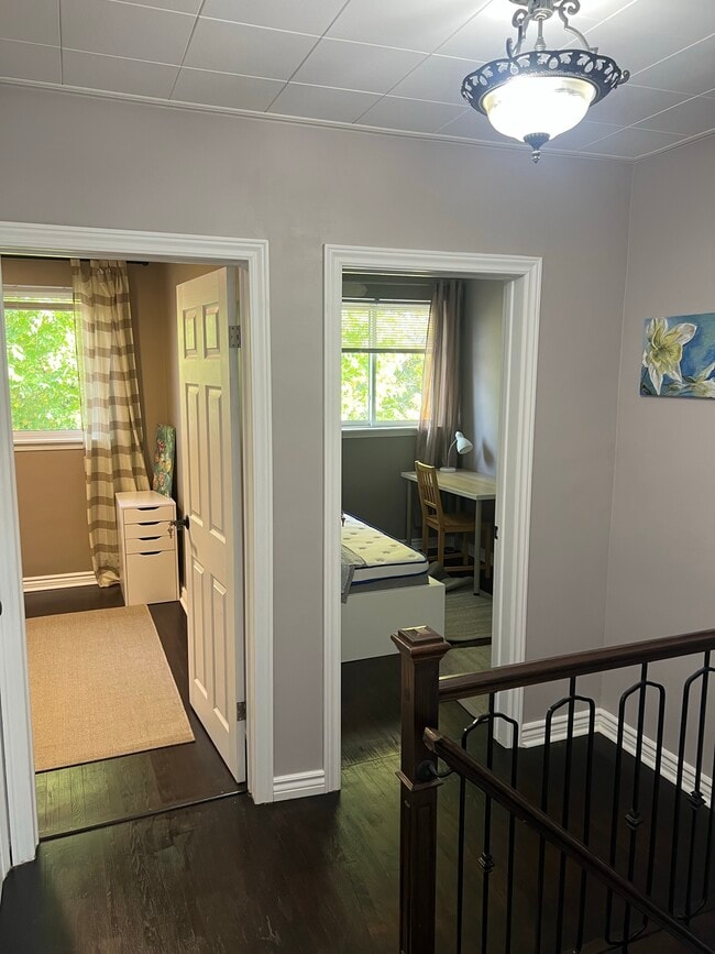 Building Photo - 2278 Wiseman Crt