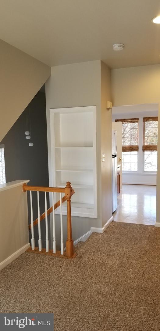 10000 Moxleys Ford Ln, Bristow, VA 20136 Condo for Rent in Bristow