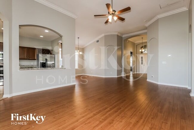 Building Photo - 8019 Moccasin Trail Dr