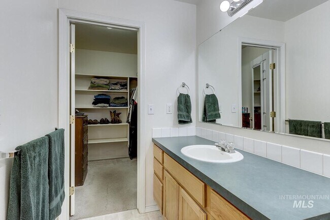 Foto del edificio - Pet Friendly Home in Meridian!