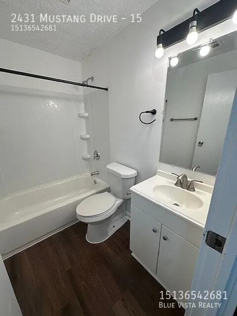 Photo - 2431 Mustang Dr Apartment