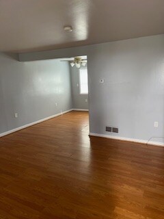 Foto del edificio - 231 5th Ave