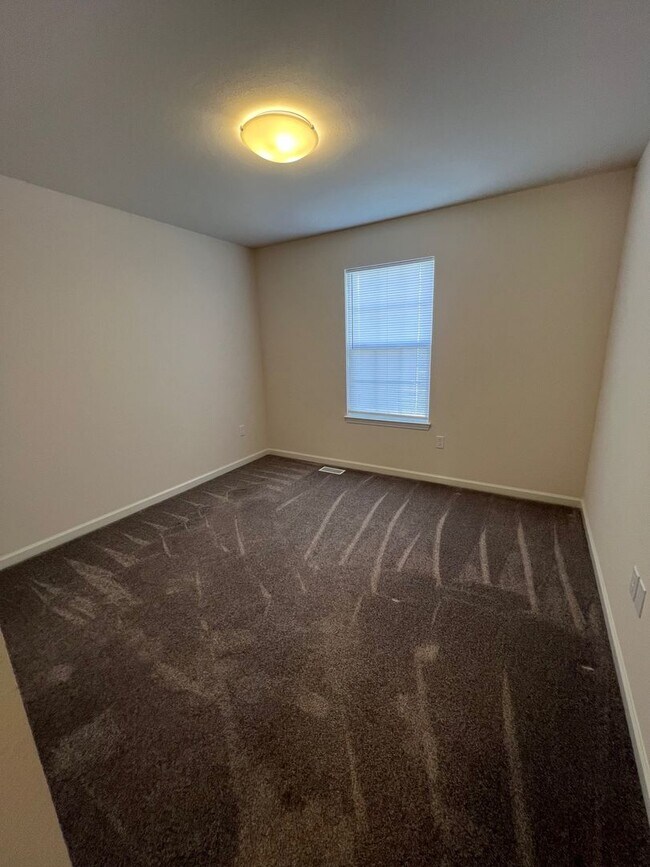 Foto del edificio - RARE FIND!