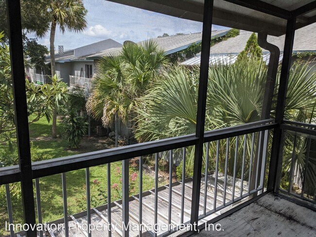 Building Photo - 1 br, 1 bath House - 3065 George Mason Ave...
