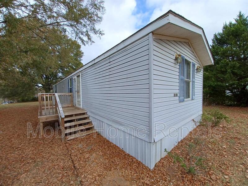 3681 Bruce Garner Rd, Franklinton, NC 27525 House Rental in