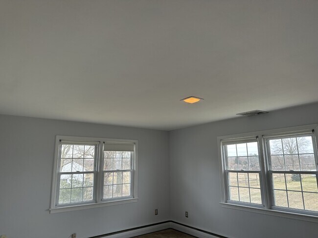 Bedroom 2 - 1650 Reed Rd