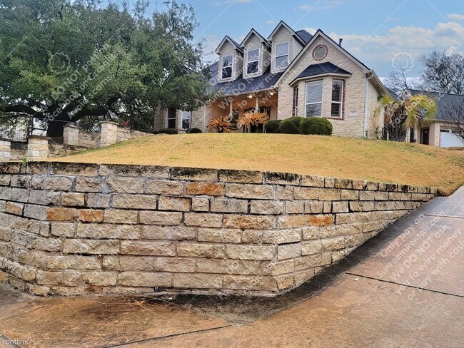 Building Photo - 5 br, 3 bath House - 12313 Willow Bend Dr
