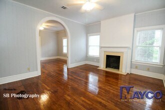 Building Photo - 700 Kirby Pl