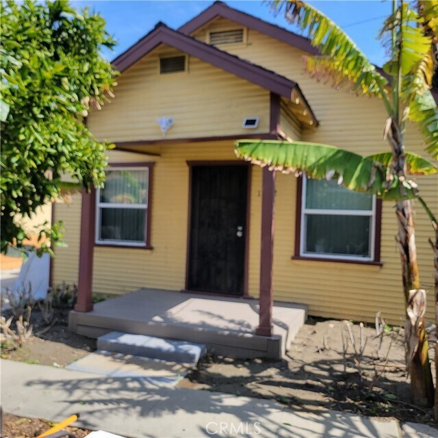 Foto principal - 1942 Oregon Ave