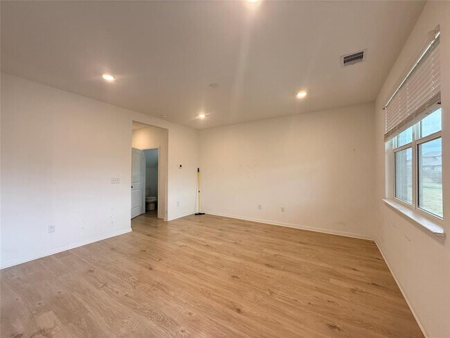 Foto del edificio - 120 Calla Ln