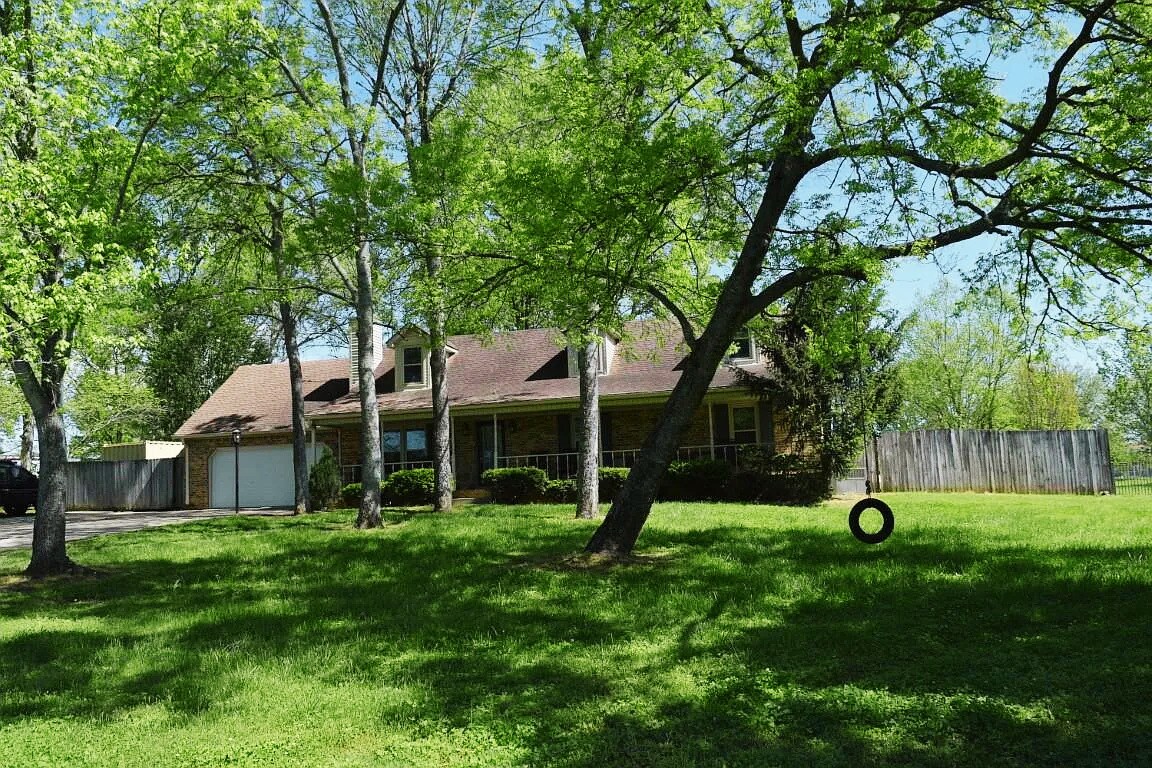 Foto del edificio - 339 Alden Cove Dr