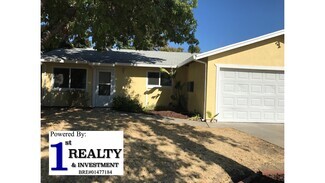 Building Photo - 504 Gregory Dr