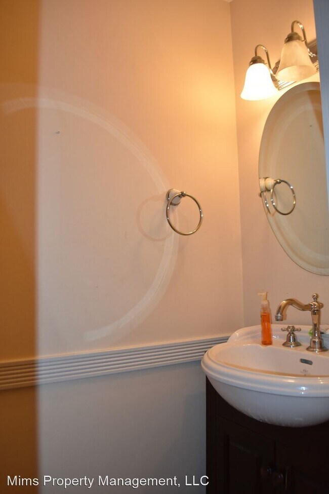 Foto del edificio - 4 br, 2.5 bath House - 5951 Coy Burgess Loop
