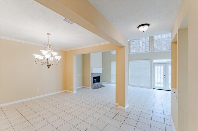 Building Photo - 12522 Millridge Pines Ct