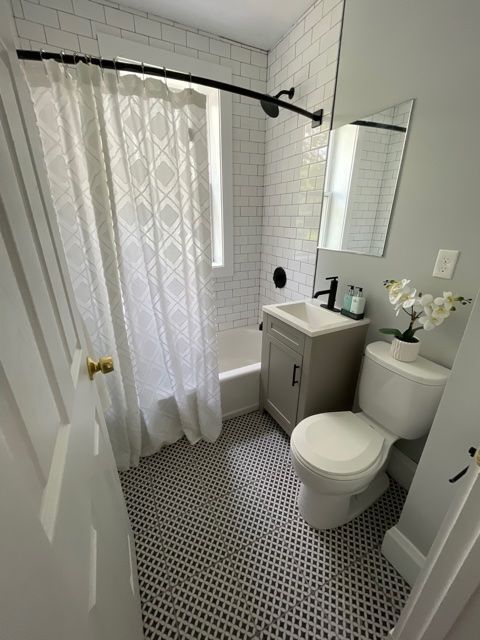 Foto del edificio - 237 Lafayette St