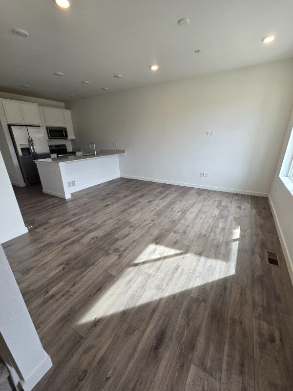 Building Photo - 4370 Timnath Pkwy
