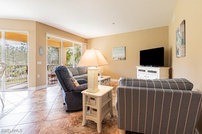 Building Photo - 10520 Amiata Way