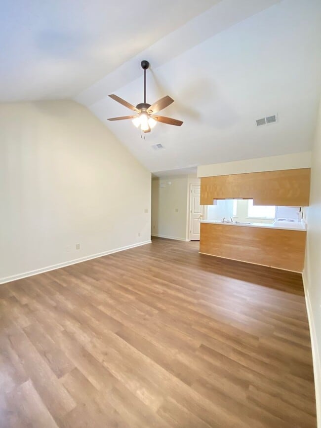 Photo - Available in August! House