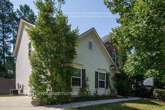 Building Photo - 171 Lincolnwood Ln