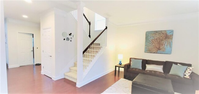 Building Photo - 2498 Cannon Farm Ln