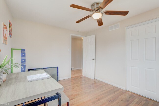 Foto del edificio - 3 br, 2.5 bath House - 19850 Magnolia Pkwy